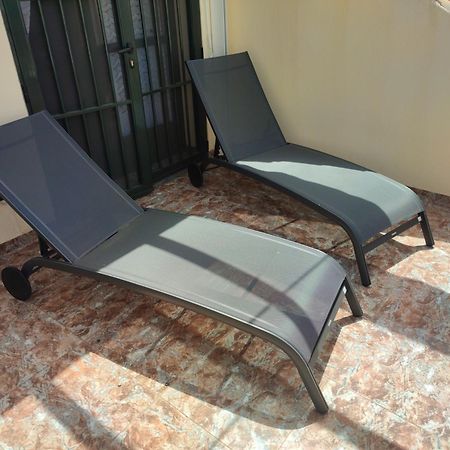 Espanhouse Playa Townhouse In La Zenia Close To The Beach Orihuela Exterior foto