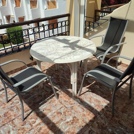 Espanhouse Playa Townhouse In La Zenia Close To The Beach Orihuela Exterior foto